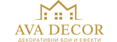 AVA DECOR