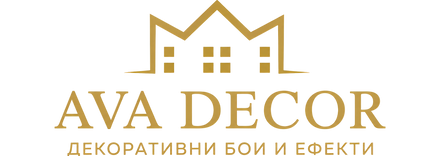 AVA DECOR