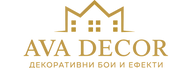 AVA DECOR